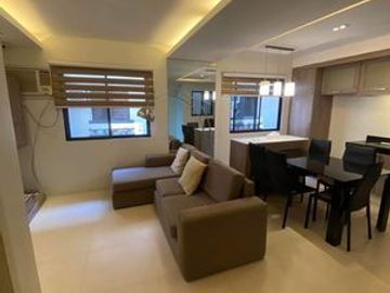 2 Bedroom Townhouse For Sale at Robinsons Circle, Ugong,Pasig City