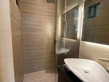 2 Bedroom Townhouse For Sale at Robinsons Circle, Ugong,Pasig City