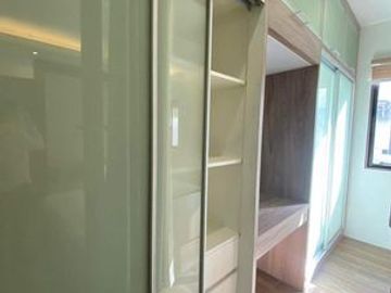 2 Bedroom Townhouse For Sale at Robinsons Circle, Ugong,Pasig City