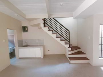 For Sale! House and Lot in West Fairview with 3 Bedrooms 8.150M -AJCF
