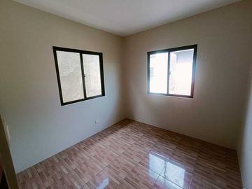 For Sale! House and Lot in West Fairview with 3 Bedrooms 8.150M -AJCF