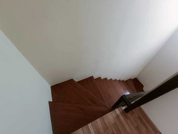 For Sale! House and Lot in West Fairview with 3 Bedrooms 8.150M -AJCF