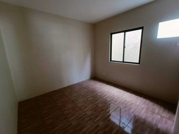 For Sale! House and Lot in West Fairview with 3 Bedrooms 8.150M -AJCF