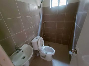 For Sale! House and Lot in West Fairview with 3 Bedrooms 8.150M -AJCF