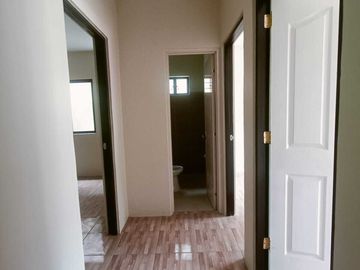 For Sale! House and Lot in West Fairview with 3 Bedrooms 8.150M -AJCF