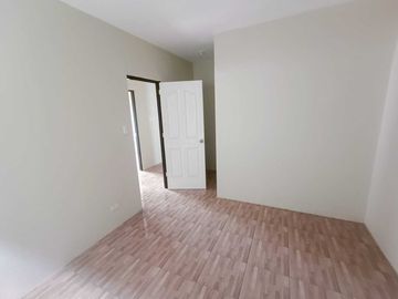 For Sale! House and Lot in West Fairview with 3 Bedrooms 8.150M -AJCF
