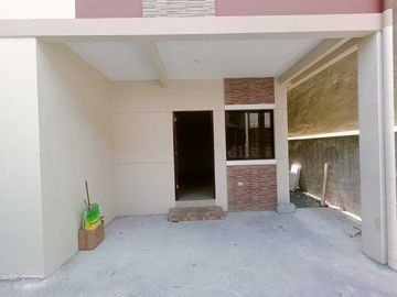 For Sale! House and Lot in West Fairview with 3 Bedrooms 8.150M -AJCF