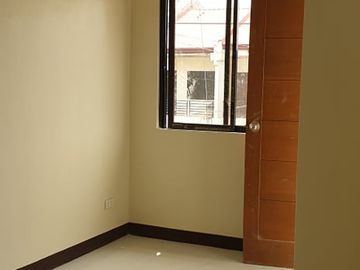 TEACHER RESIDENCES, Sauyo 3 Bedroom Townhouse, Novaliches, Quezon City