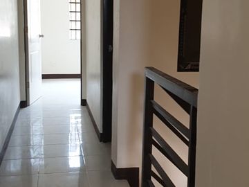 TEACHER RESIDENCES, Sauyo 3 Bedroom Townhouse, Novaliches, Quezon City
