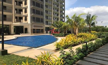 1 bedroom bare @ calathea for sale