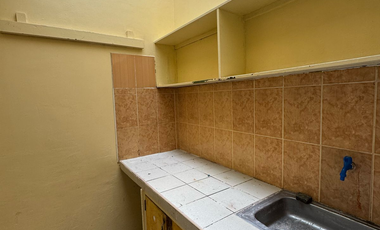 4Br Townhouse with 2 parking FOR SALE in Sikatuna Village, Quezon City