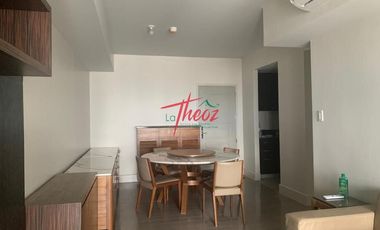 brand new 1 bedroom with parking @ proscenium rockwell for sale