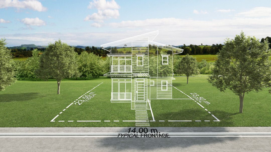 Unit Image