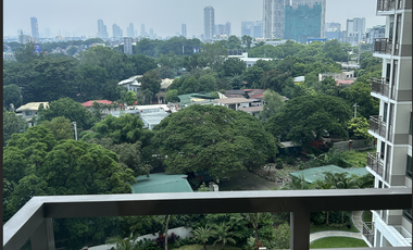 The Arton by Rockwell, North Tower W/ Furnished 1BR & Brand New Furniture in QC
