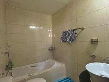 3BR Condo Unit for Sale at Pinecrest Residential Resort, Newport Blvd, Pasay