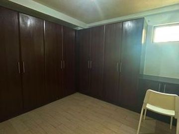 3BR Condo Unit for Sale at Pinecrest Residential Resort, Newport Blvd, Pasay