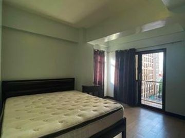 3BR Condo Unit for Sale at Pinecrest Residential Resort, Newport Blvd, Pasay