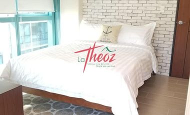 2 Bedroom @ Uptown Residences For Sale