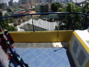 Residential Building for Sale in San Antonio Village, Makati City, Great Success Realty