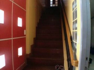 Residential Building for Sale in San Antonio Village, Makati City, Great Success Realty