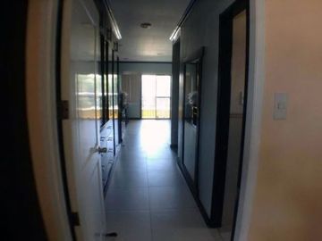 Residential Building for Sale in San Antonio Village, Makati City, Great Success Realty