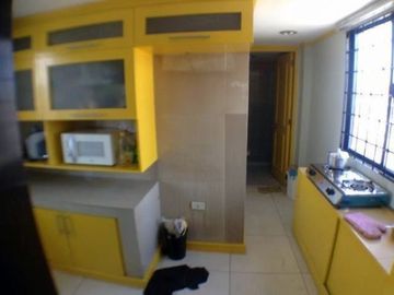 Residential Building for Sale in San Antonio Village, Makati City, Great Success Realty