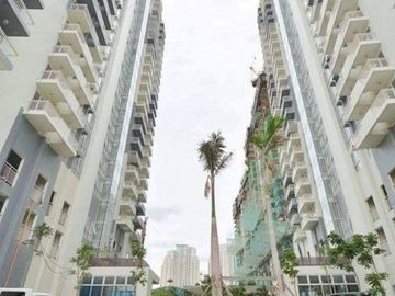 Condo in Ortigas 2 Bedrooms For Sale Brand New Resort Type Condo