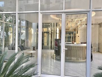 Condo in Ortigas 2 Bedrooms For Sale Brand New Resort Type Condo