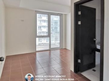 Condo in Ortigas 2 Bedrooms For Sale Brand New Resort Type Condo