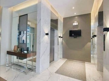 Condo in Ortigas 2 Bedrooms For Sale Brand New Resort Type Condo