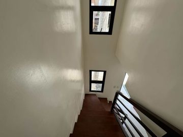 Affordable Pre-Selling Price! Your Home in Evalle Townhomes, QC - Keziah