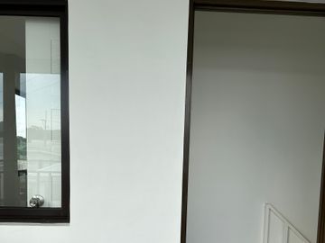 3 Storey Townhouse for Sale in Nuvali, Calamba, Laguna