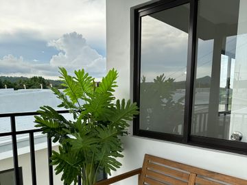 3 Storey Townhouse for Sale in Nuvali, Calamba, Laguna