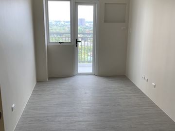 Amaia Skies Shaw I 1 Bedroom Unit with Balcony for Sale in Mandaluyong City