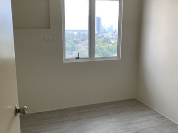 Amaia Skies Shaw I 1 Bedroom Unit with Balcony for Sale in Mandaluyong City