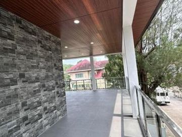4BR House and Lot for Sale at Royale Tagaytay Estates, Alfonso Cavite