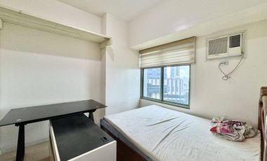 The Magnolia Residences, Tower B, 1BR with Parking FOR SALE in Quezon City