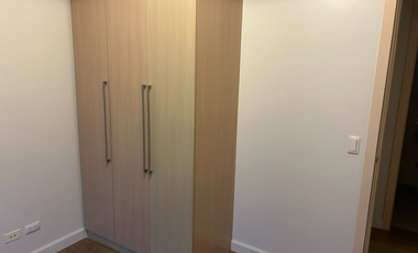 88sqm 2BR Condo w/ Parking FOR SALE at High Park, Vertis North QC