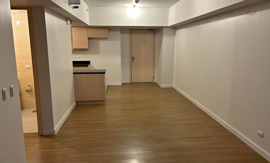88sqm 2BR Condo w/ Parking FOR SALE at High Park, Vertis North QC