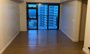 88sqm 2BR Condo w/ Parking FOR SALE at High Park, Vertis North QC