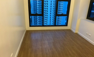 88sqm 2BR Condo w/ Parking FOR SALE at High Park, Vertis North QC