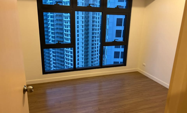 88sqm 2BR Condo w/ Parking FOR SALE at High Park, Vertis North QC
