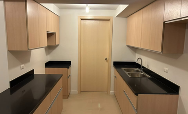 88sqm 2BR Condo w/ Parking FOR SALE at High Park, Vertis North QC