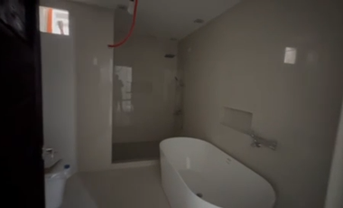 2 Adjacent Residential Buildings FOR SALE in Silang, Cavite