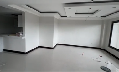 2 Adjacent Residential Buildings FOR SALE in Silang, Cavite