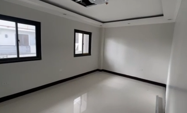 2 Adjacent Residential Buildings FOR SALE in Silang, Cavite