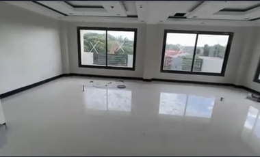 2 Adjacent Residential Buildings FOR SALE in Silang, Cavite