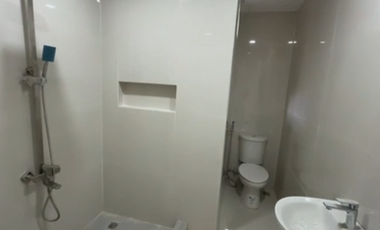 2 Adjacent Residential Buildings FOR SALE in Silang, Cavite