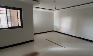 2 Adjacent Residential Buildings FOR SALE in Silang, Cavite