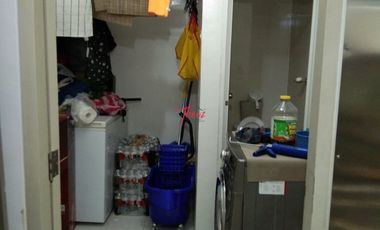 3 BEDROOM AT PARKSIDE VILLAGE FOR SALE